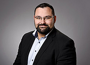 Bild von Thomas Krning 