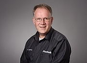 Bild von Detlef Steinberg 