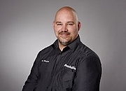 Bild von Dennis Fritsche 