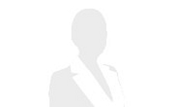 Bild von Kimberlie Burdorf