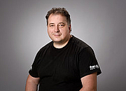 Bild von Sait Redzovic 