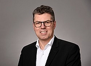 Bild von Thorsten Petschallies 