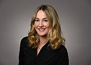 Bild von Janine Fanselow 