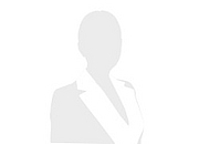 Bild von Anja Weinberger 