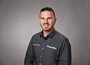 Bild von Lampros Christoforakis