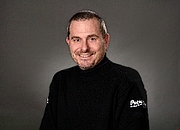 Bild von Oliver Hoppe 