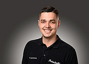 Bild von Karol Joachimiak