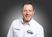 Bild von Marco Kowitz 